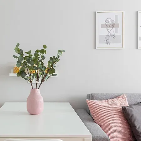 Litte - Nordy Homes Минск