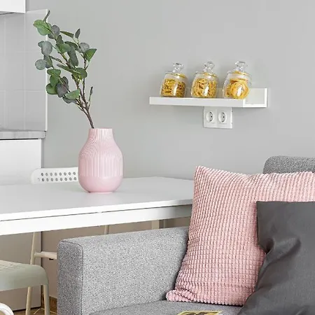 Litte - Nordy Homes