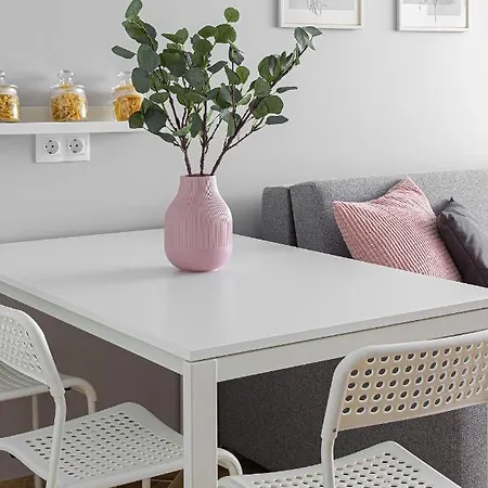 Litte - Nordy Homes Минск