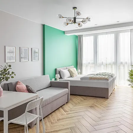 Litte - Nordy Homes