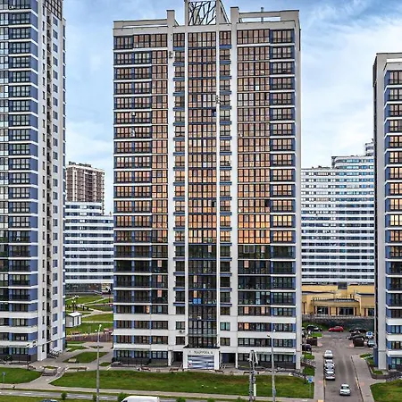 Litte - Nordy Homes Минск